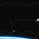 Illustration for article titled This Is The Last Journey For ESA's Cargo-Carrying Space Tugs